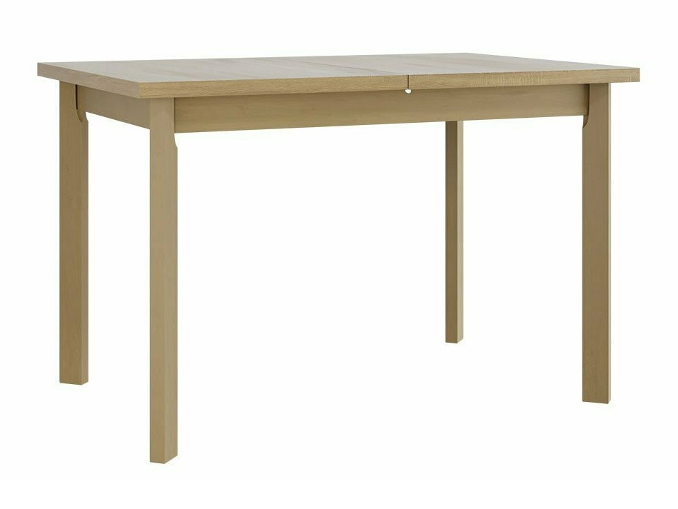 Eetkamerset Victorville 351 (Sonoma eik)