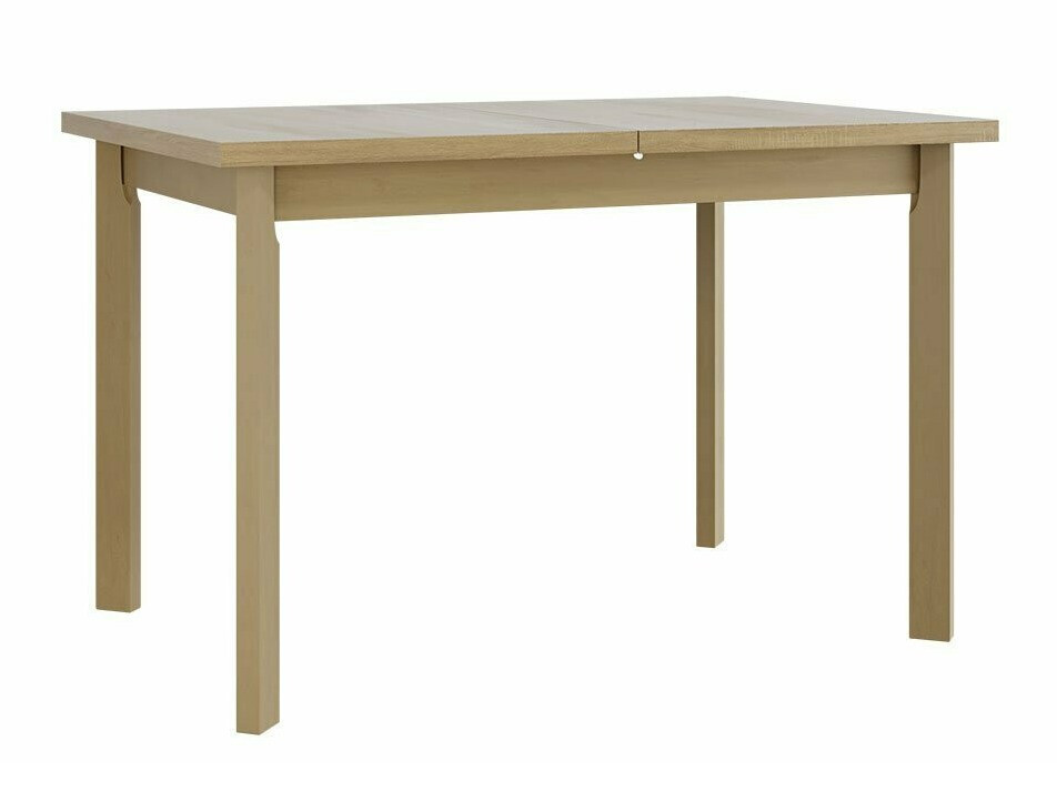 Eetkamerset Victorville 351 (Sonoma eik)