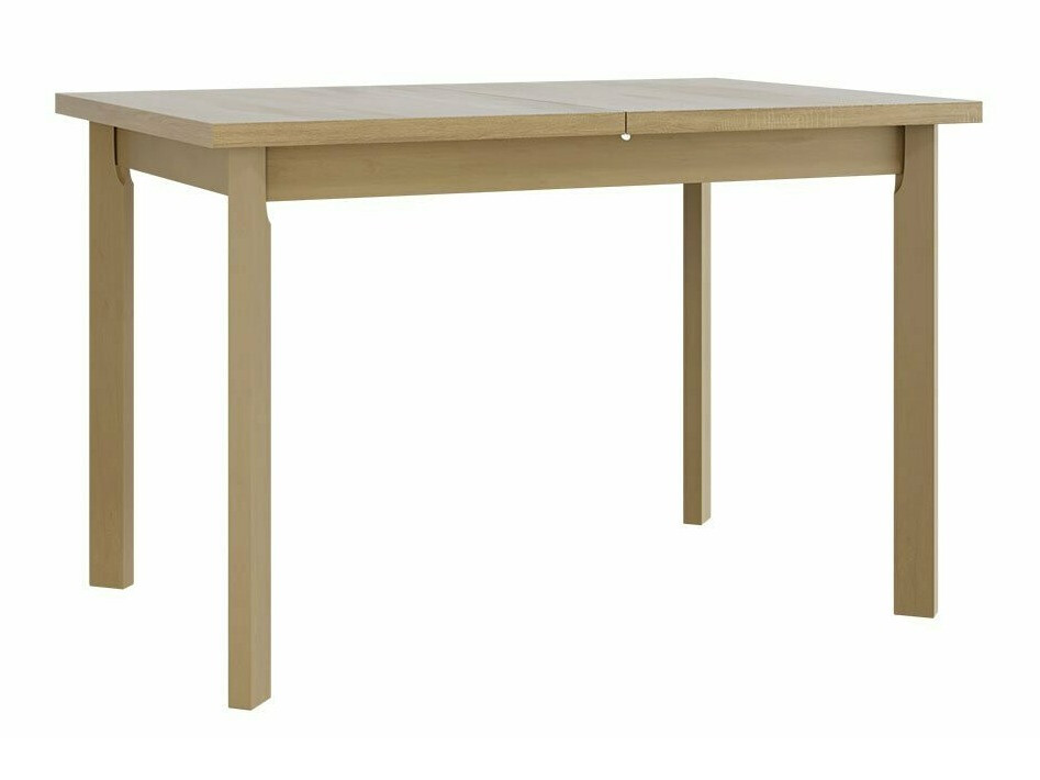 Eetkamerset Victorville 351 (Sonoma eik)