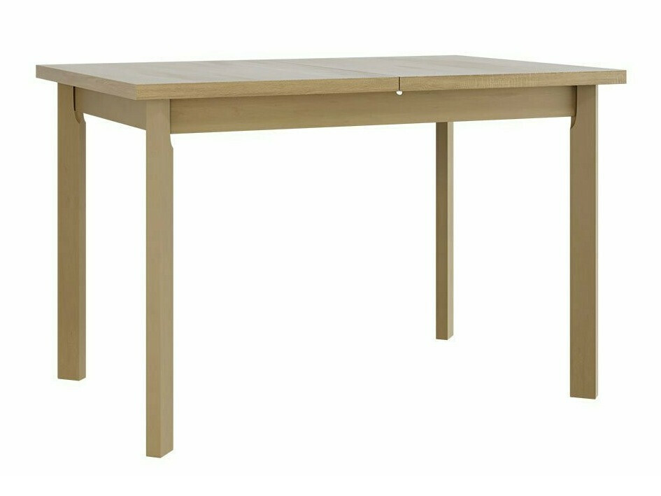 Eetkamerset Victorville 351 (Sonoma eik)