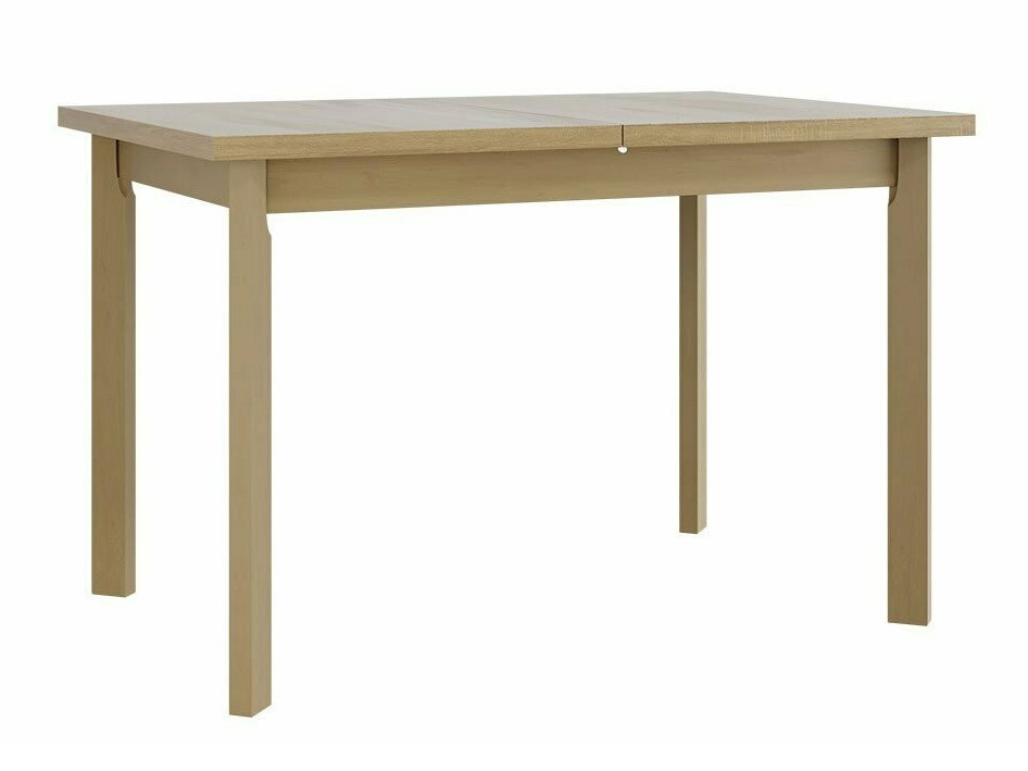 Eetkamerset Victorville 351 (Sonoma eik)