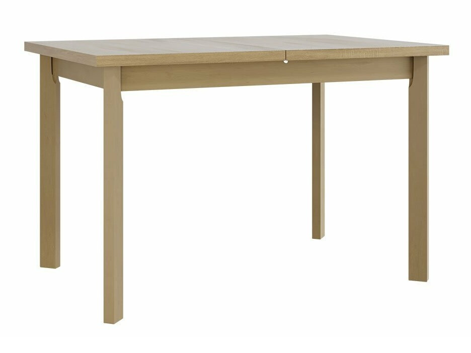 Eetkamerset Victorville 351 (Sonoma eik)