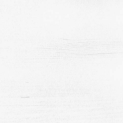 Eetkamerset Victorville 351 (Wit)