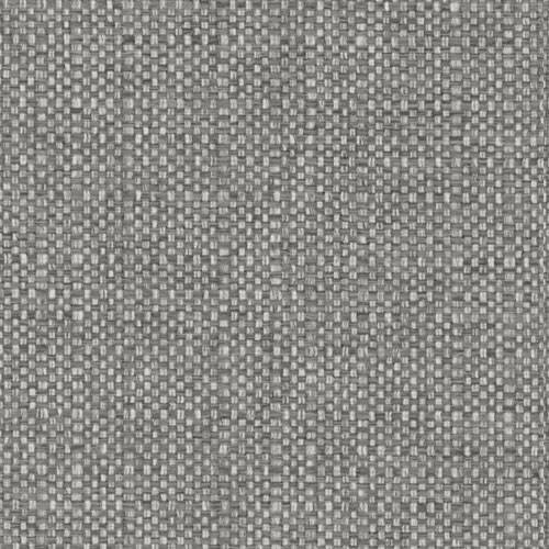 Eetkamerset Victorville 351 (Wit)