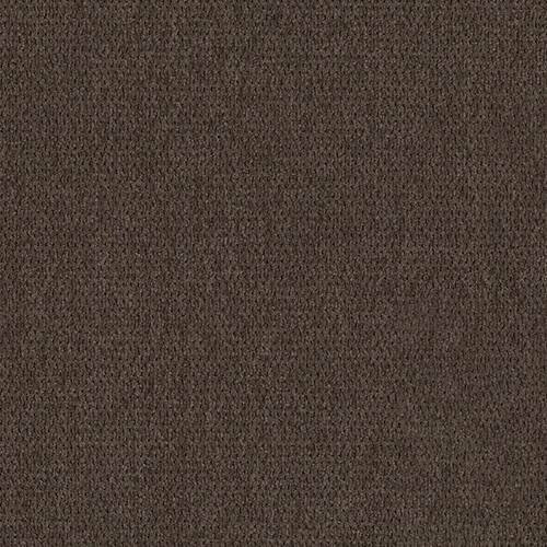 Eetkamerset Victorville 351 (Wit)