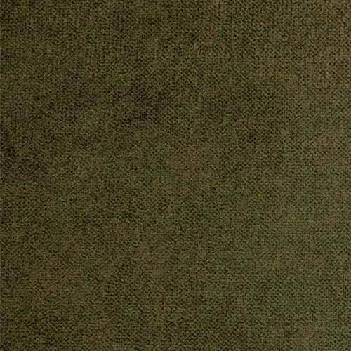 Eetkamerset Victorville 351 (Wit)