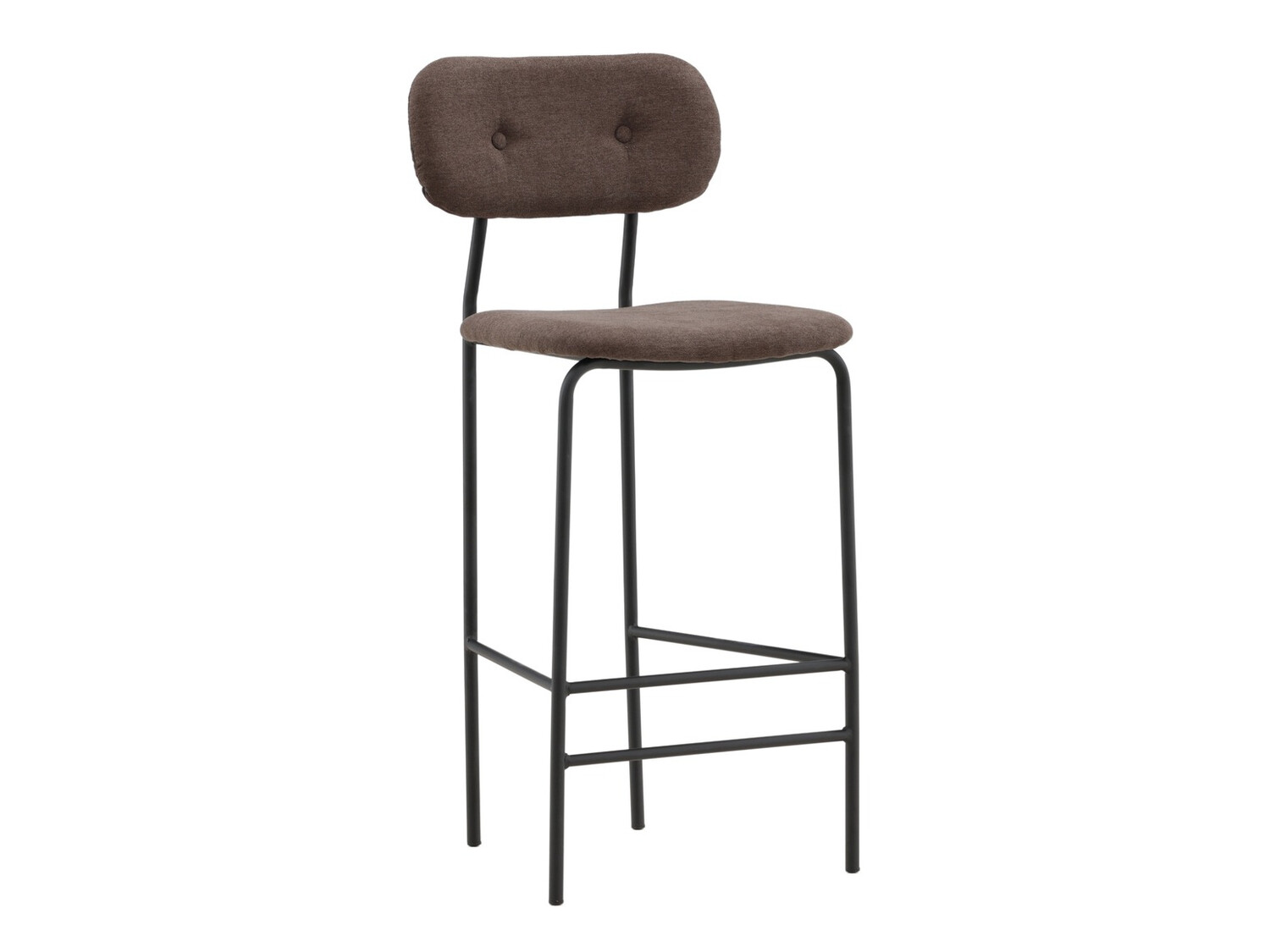 Barkruk Dallas 4102