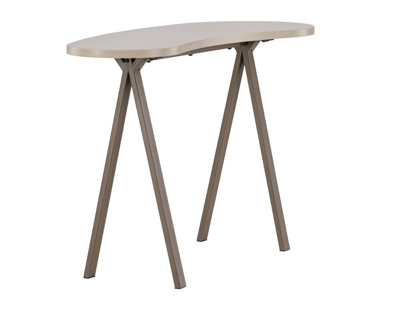 Bureau Dallas 4271