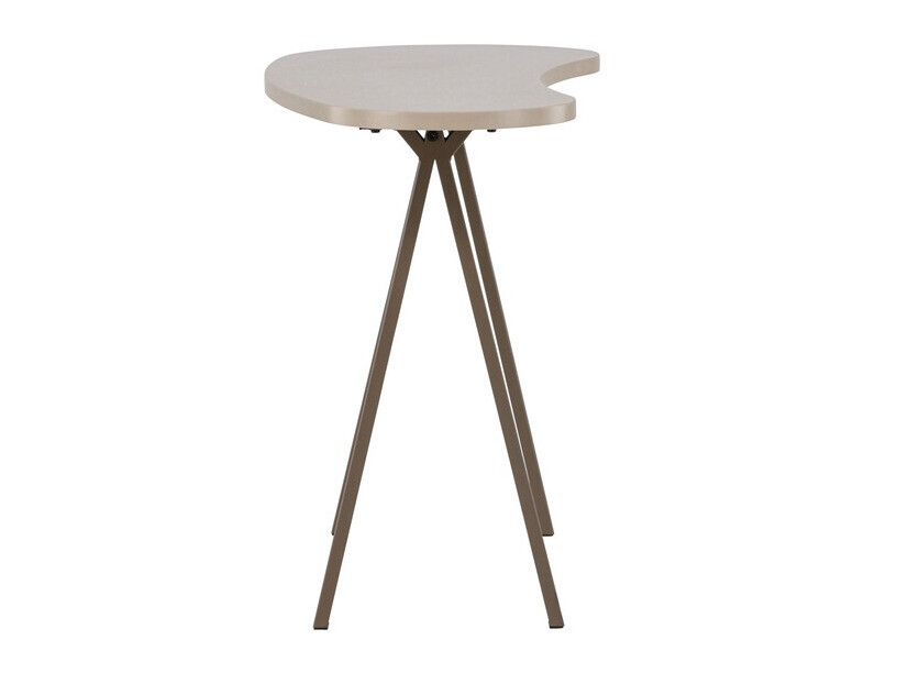 Bureau Dallas 4271