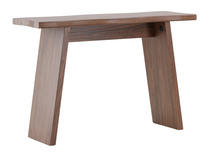 Wandtafel Dallas 4270