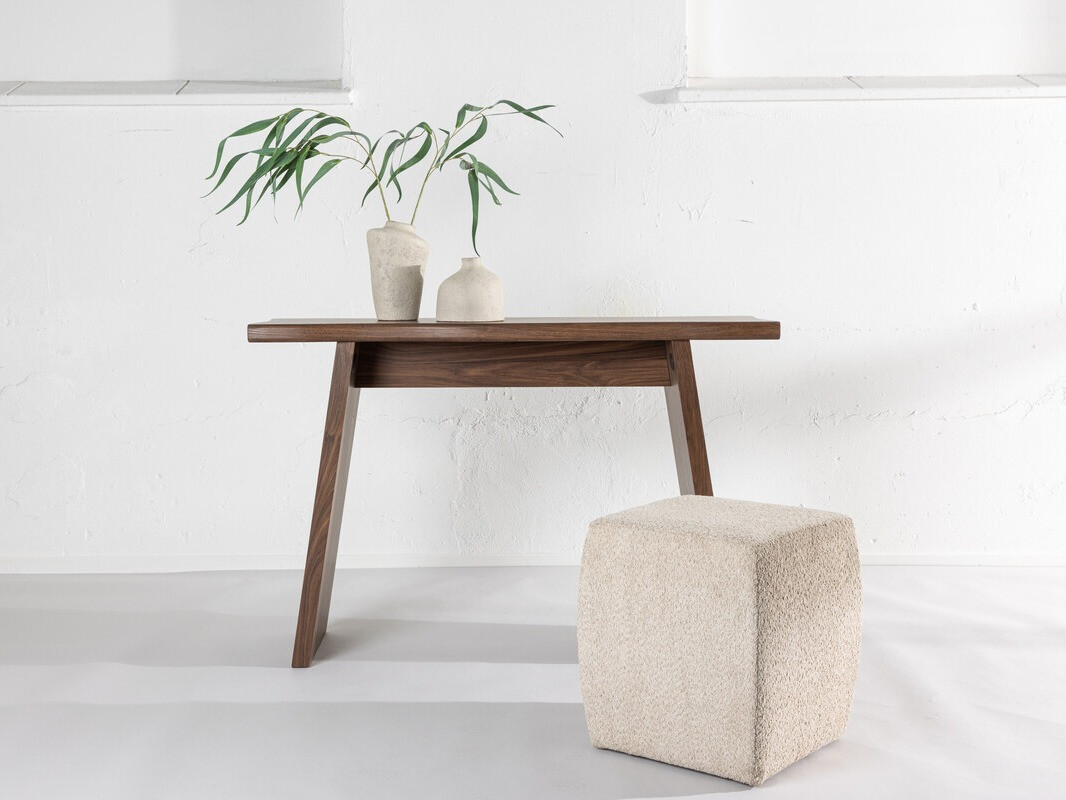 Wandtafel Dallas 4270