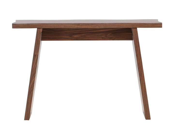 Wandtafel Dallas 4270