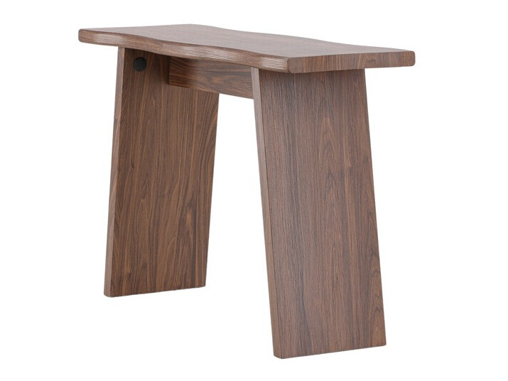 Wandtafel Dallas 4270