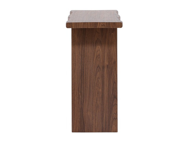 Wandtafel Dallas 4270