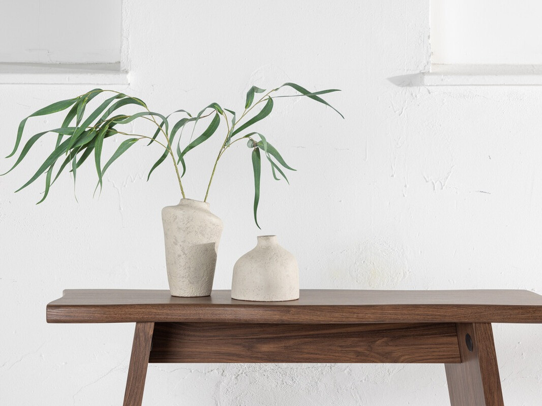Wandtafel Dallas 4270