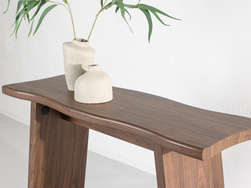 Wandtafel Dallas 4270