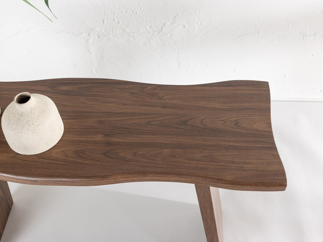 Wandtafel Dallas 4270