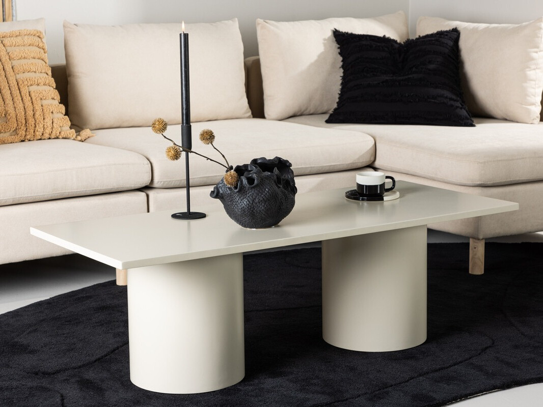 Salontafel Dallas 4272