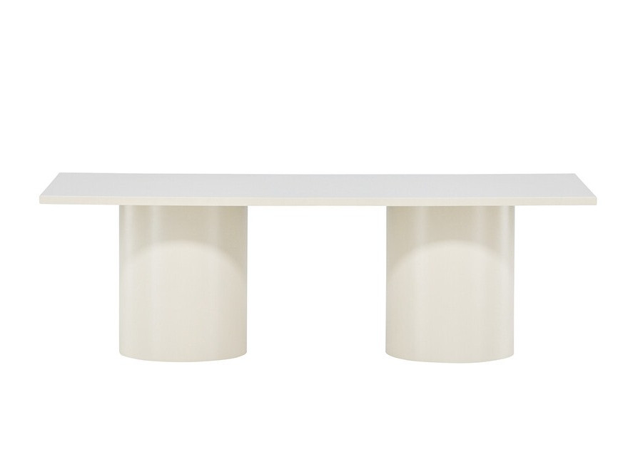Salontafel Dallas 4272