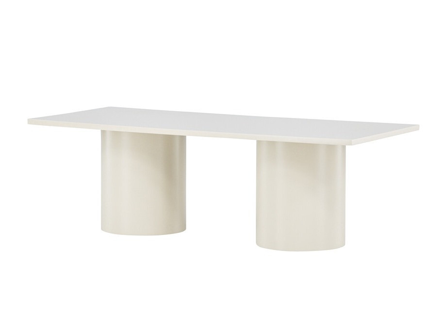 Salontafel Dallas 4272