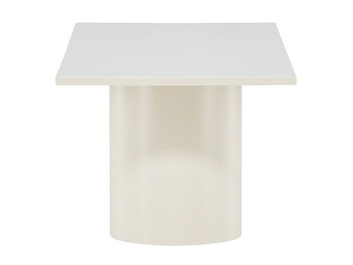Salontafel Dallas 4272