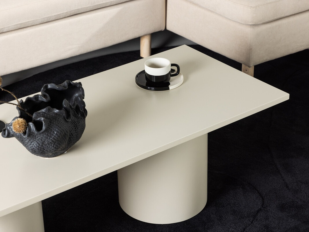 Salontafel Dallas 4272