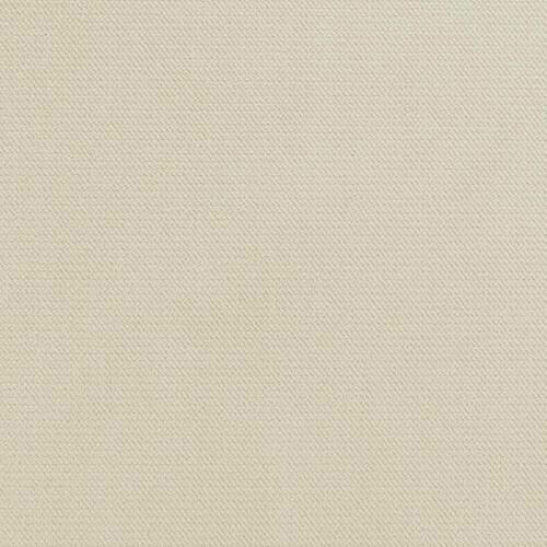 Boxspring Baltimore 145 (Paros 1)