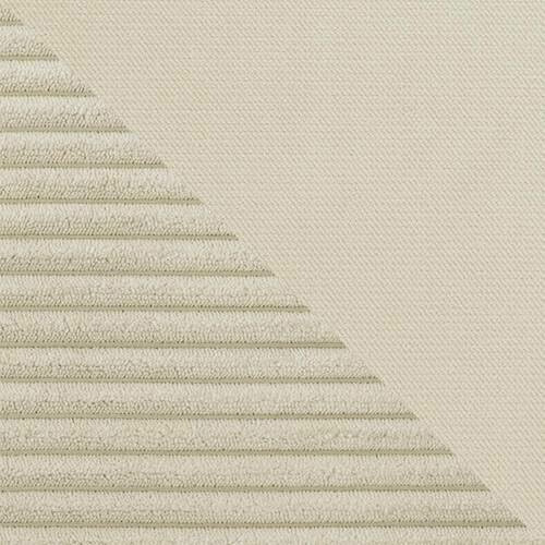 Boxspring Indiana 159 (Poso 100 + Paros 01)