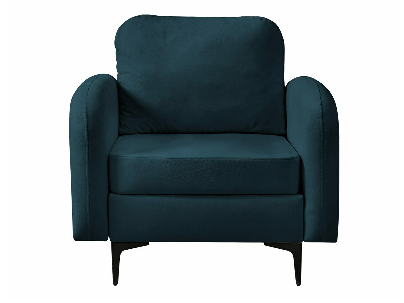 Fauteuil Torlua 100 (Manila 25)