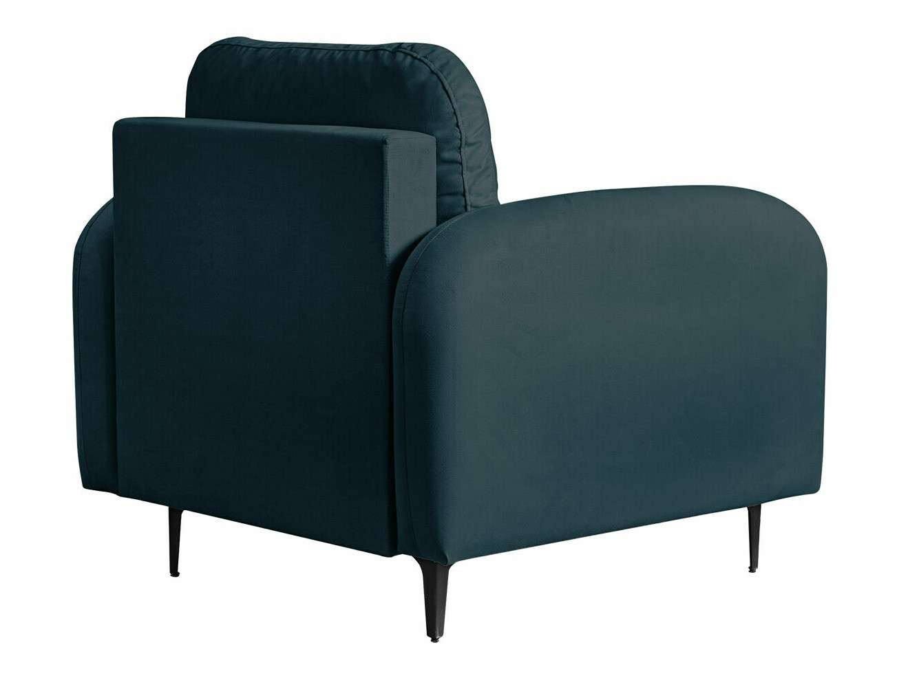 Fauteuil Torlua 100 (Manila 25)