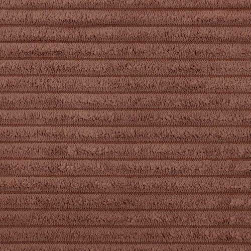 Hoekbank Clovis 108 (Poso 29)