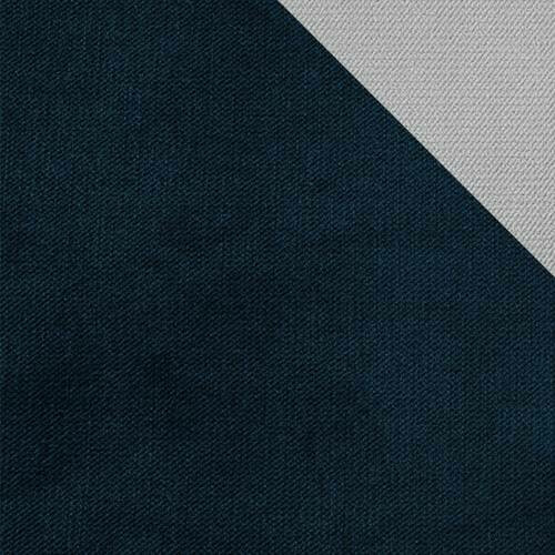 Hoekbank Comfivo 121 (Kronos 09 + Paros 5)