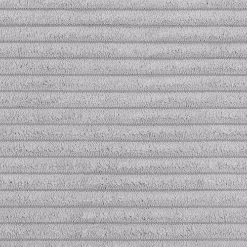 Hoekbank Comfivo 128 (Links)