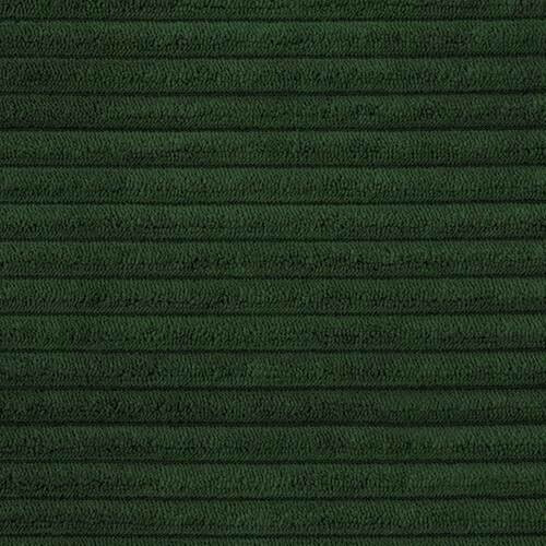 Hoekbank Comfivo Sanitas I (Poso 14)