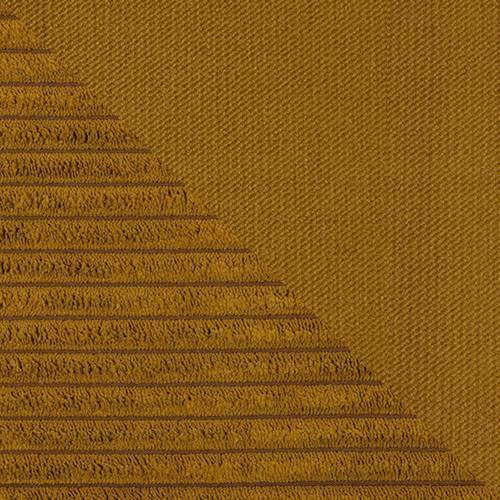 Ligfauteuil Comfivo 109 (Poso 01 + Kronos 01)