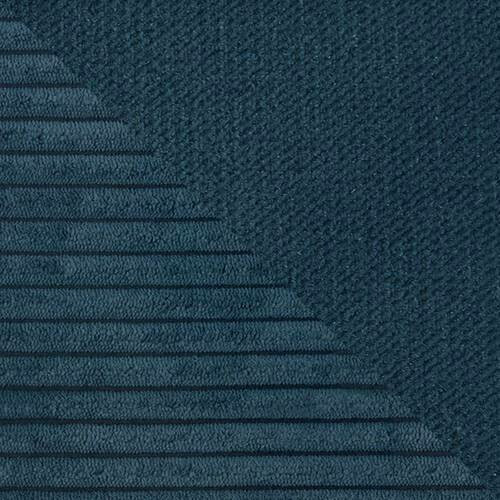 Ligfauteuil Comfivo 109 (Poso 05 + Kronos 05)