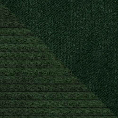 Ligfauteuil Comfivo  Pirum (Poso 14 + Kronos 14)