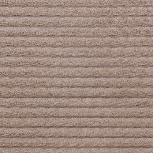 Slaapbank Columbus 182 (Poso 145)