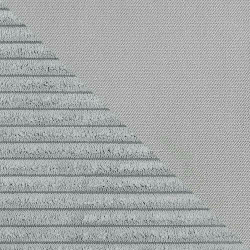 Slaapbank Comfivo 144 (Poso 55 + Paros 05)