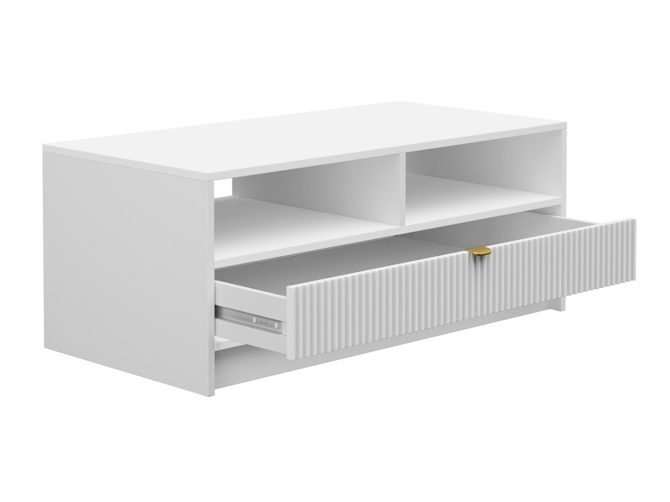 Woonkamerset Comfivo Papilio I (Zwart)