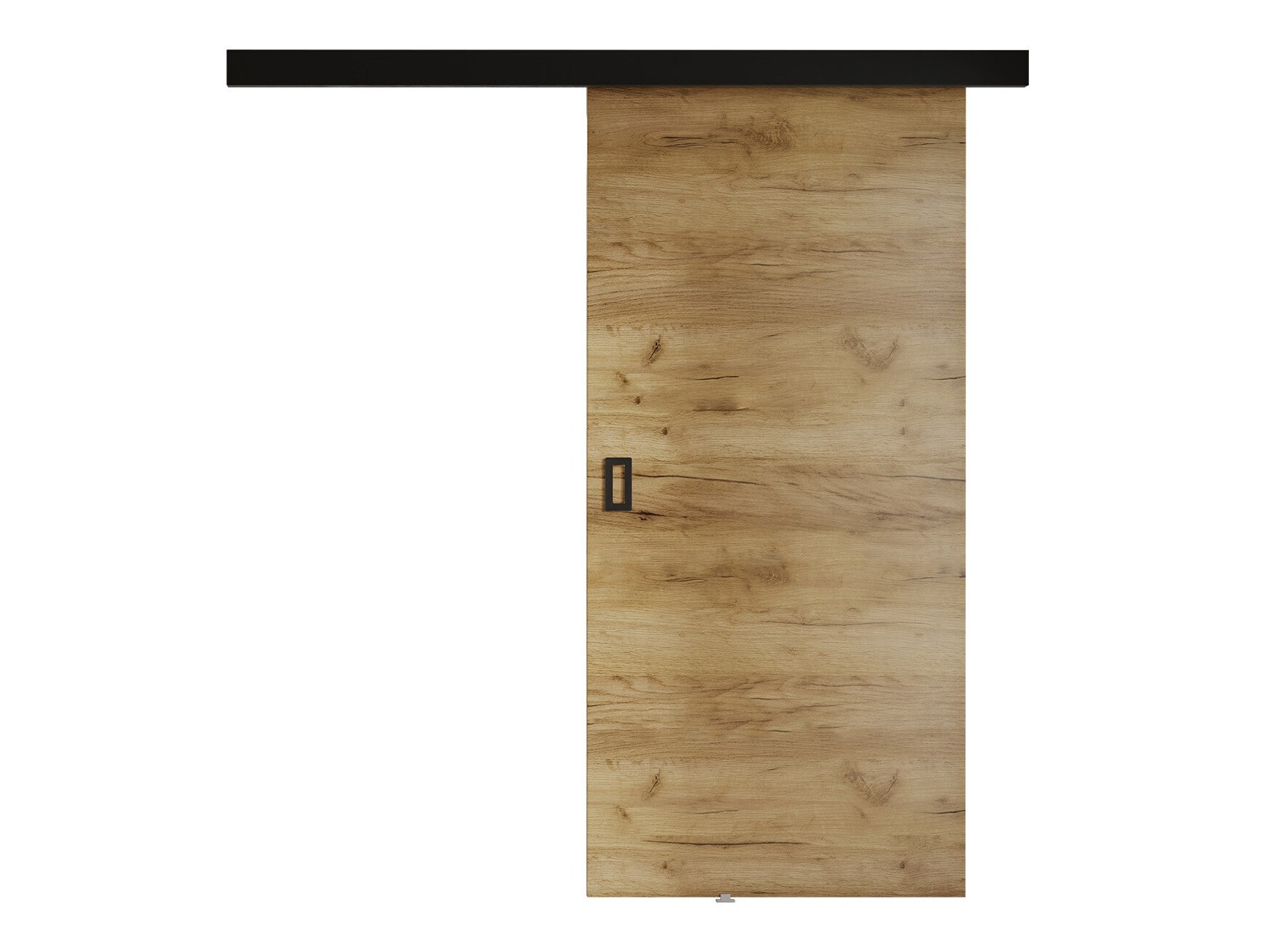 Schuifdeur Dover 215 (Craft eiken)