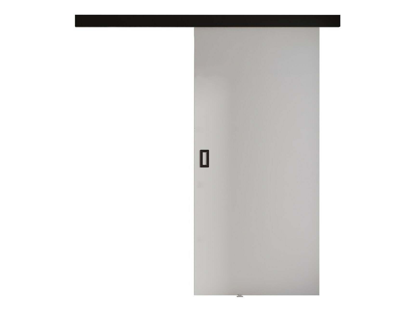 Schuifdeur Dover 215 (Wit)