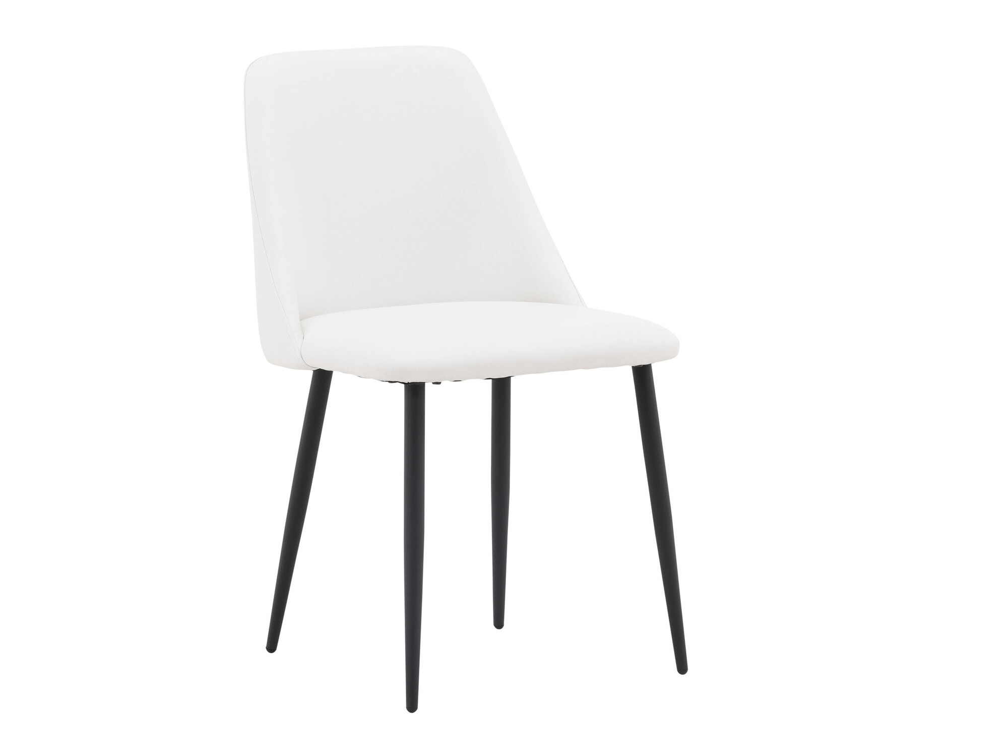 Eetkamerset Dallas 4276
