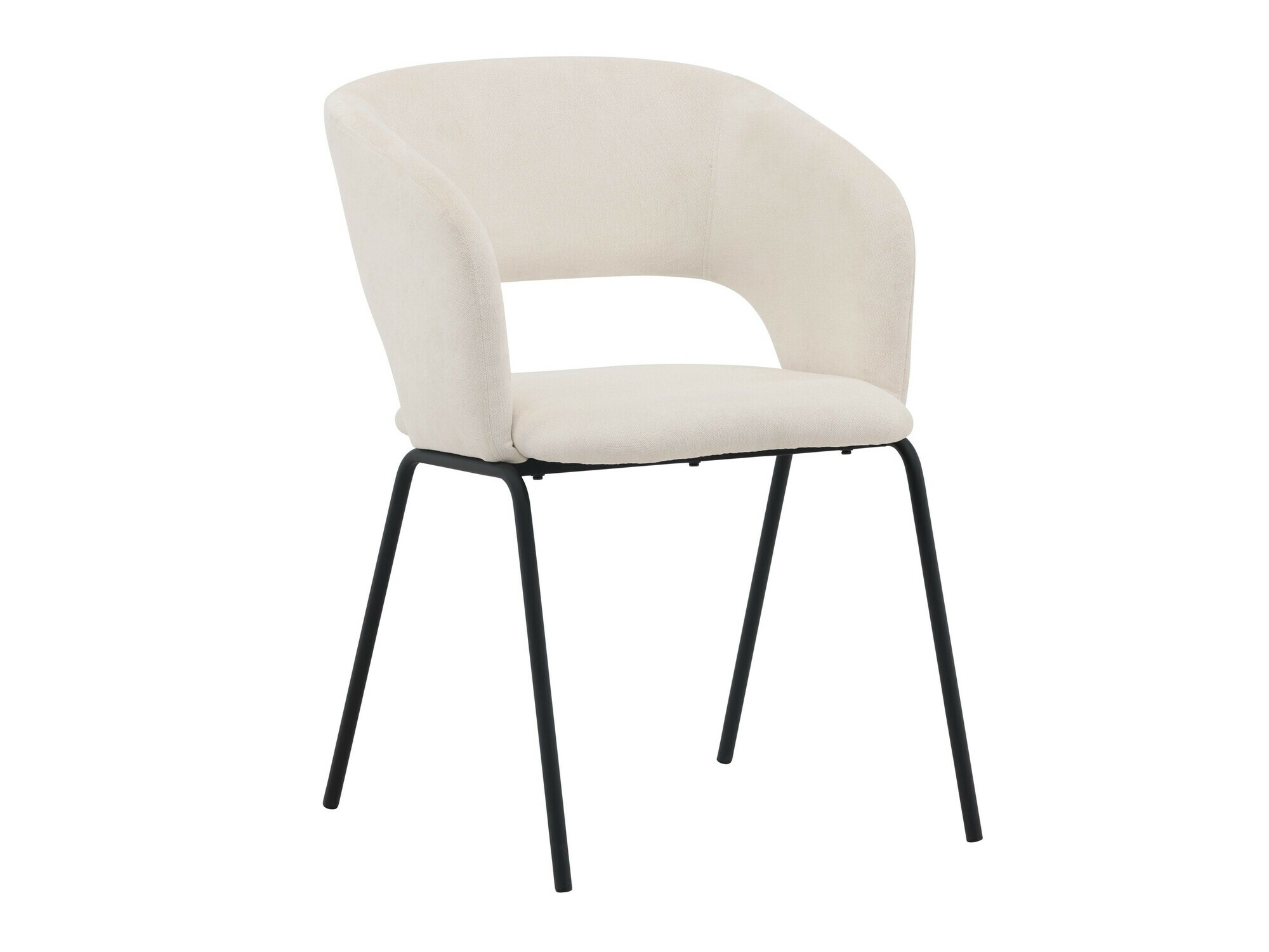 Eetkamerset Dallas 4277