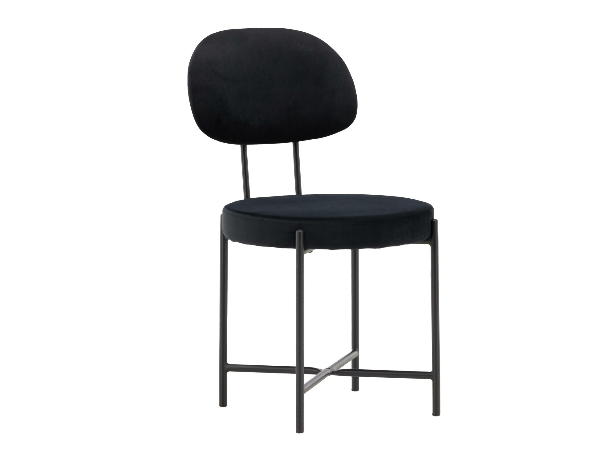 Eetkamerset Dallas 4279
