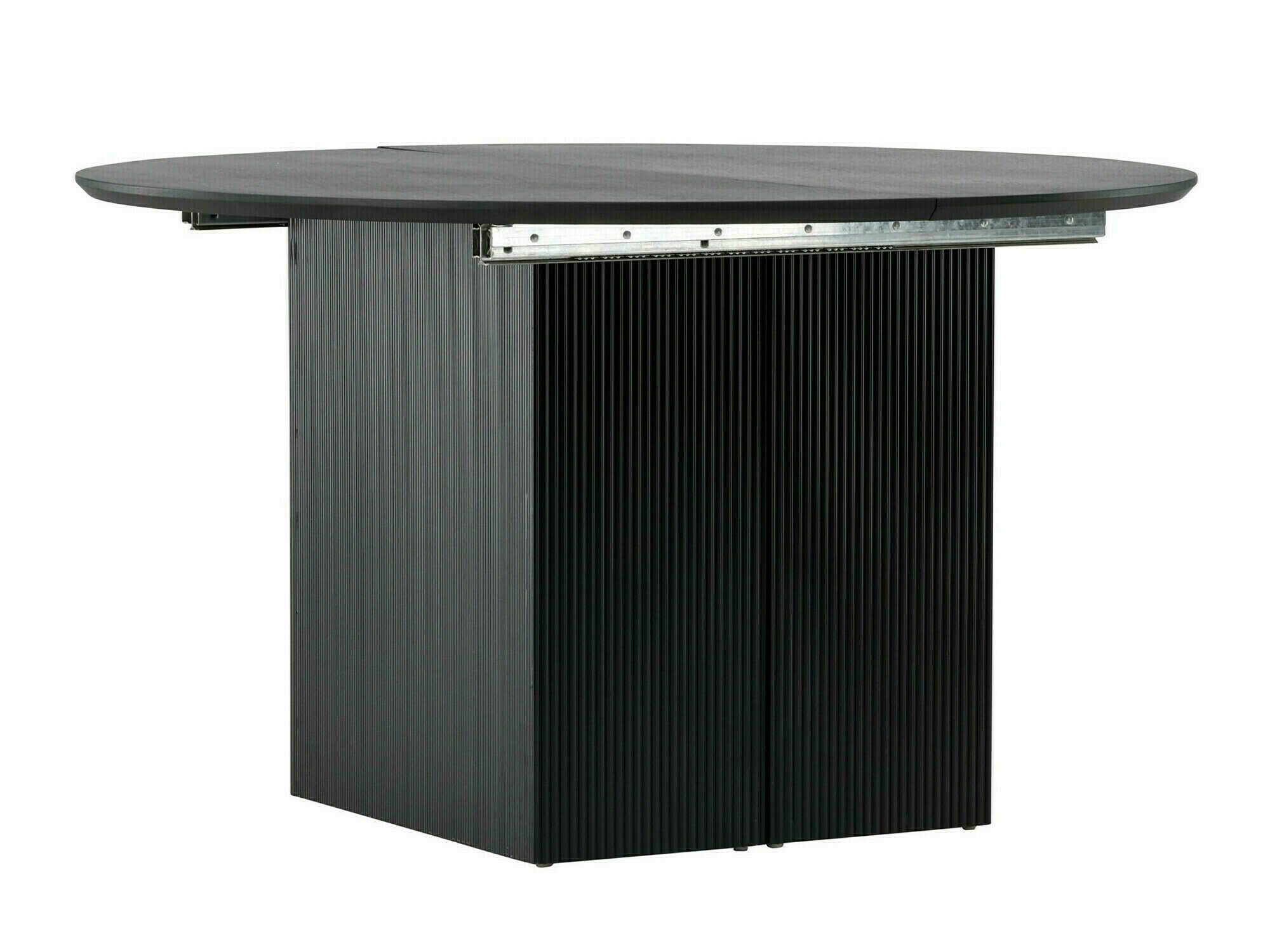 Eetkamerset Dallas 4280