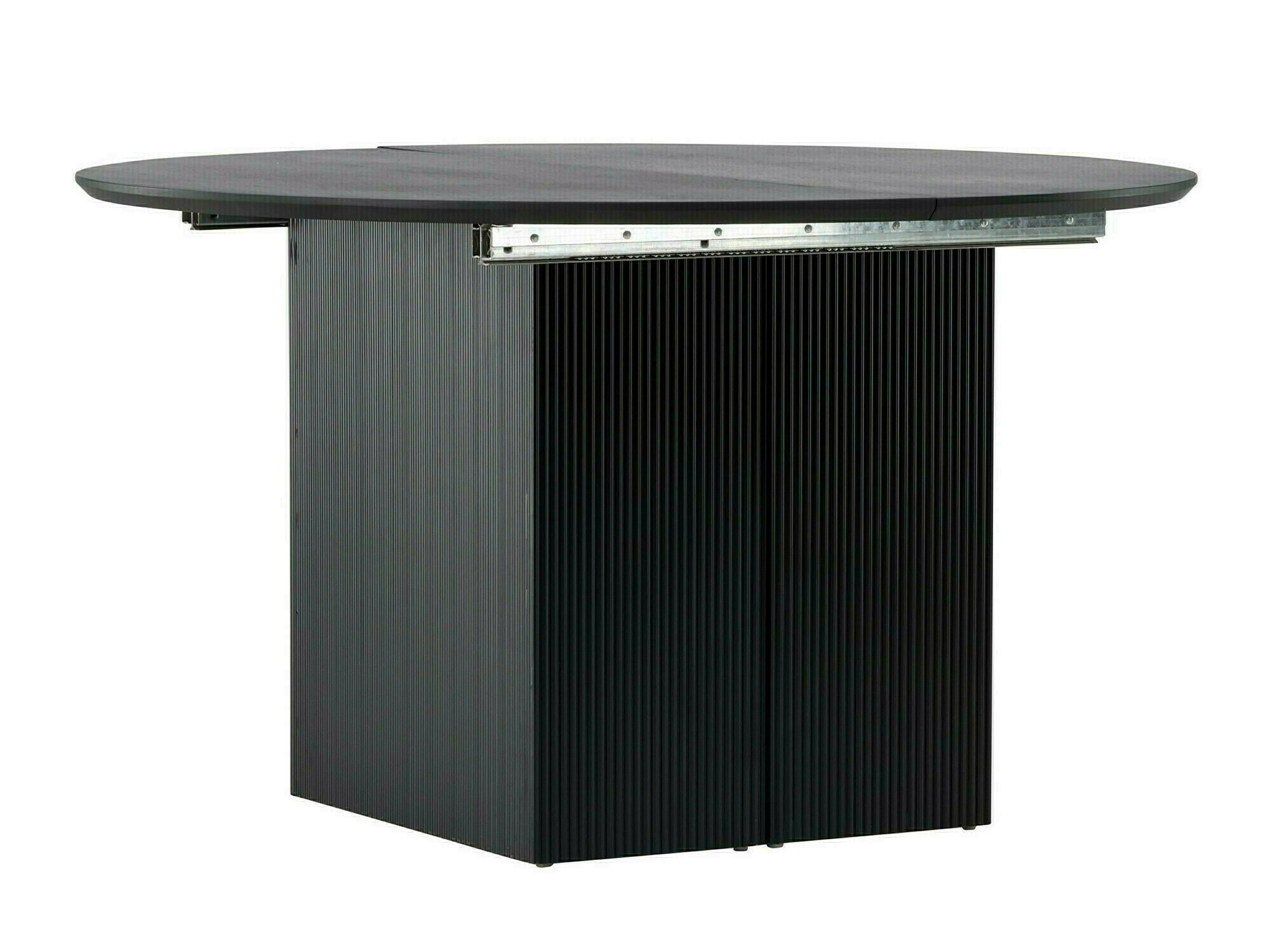 Eetkamerset Dallas 4281