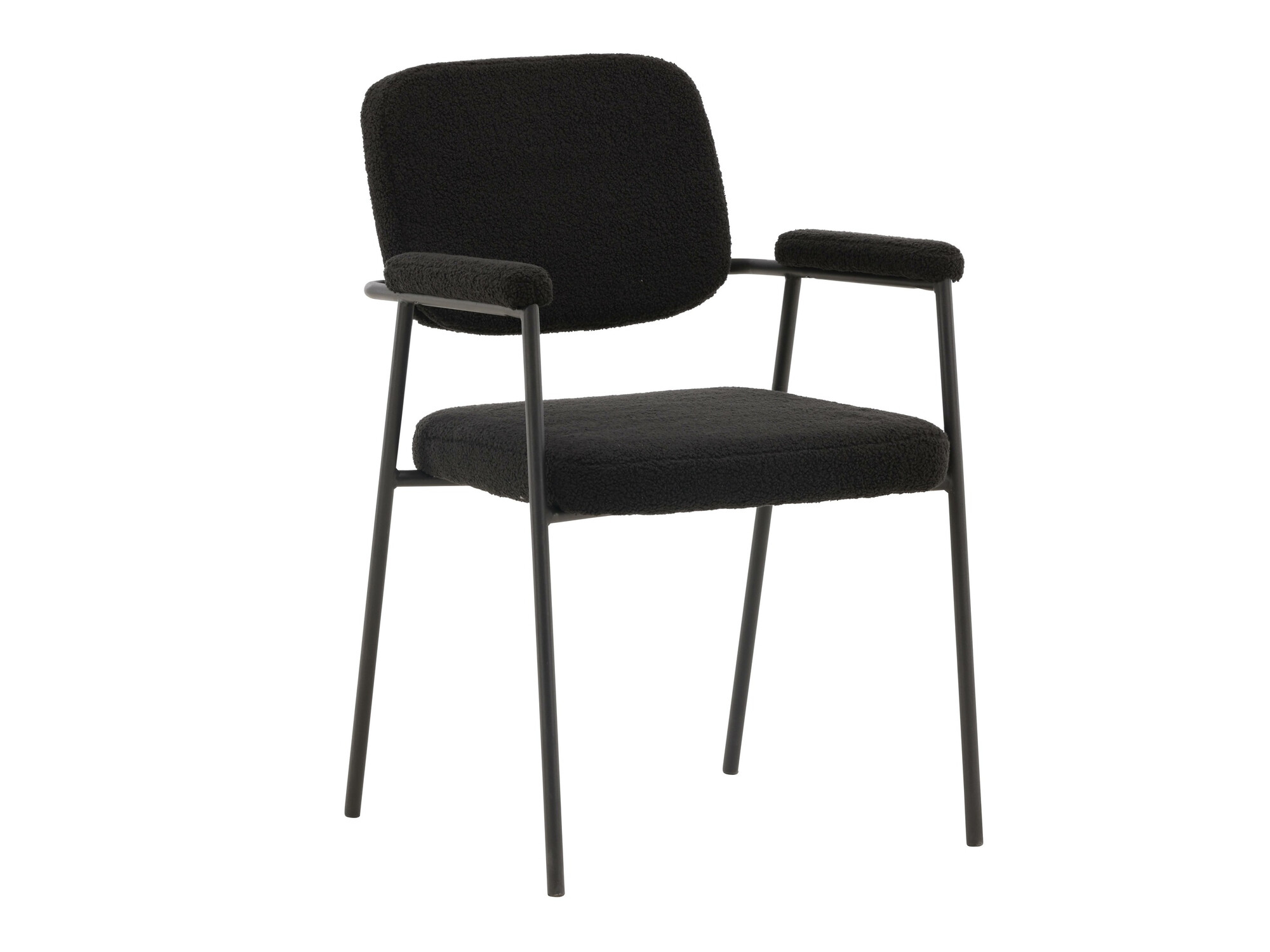 Eetkamerset Dallas 4281