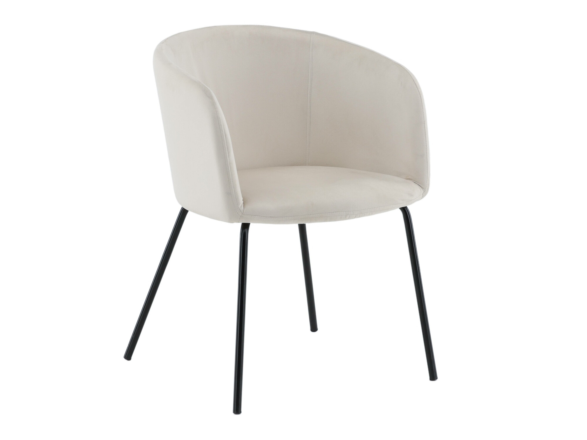 Eetkamerset Dallas 4285
