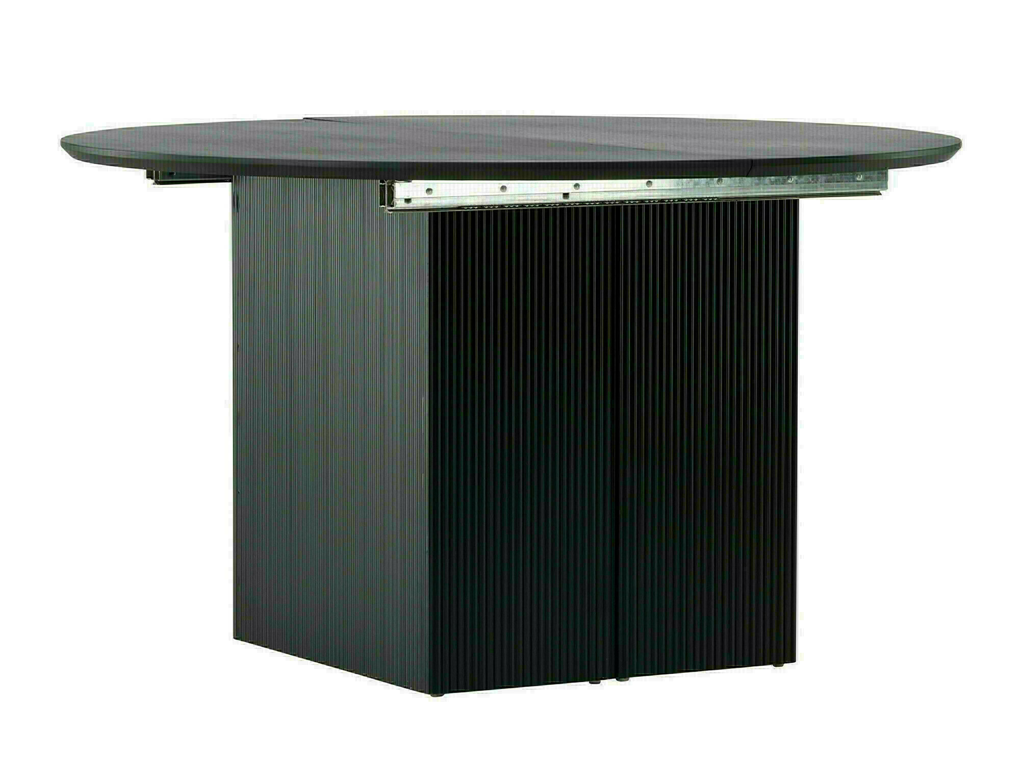 Eetkamerset Dallas 4286